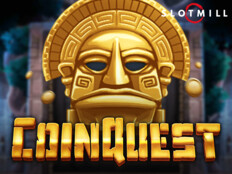 Party casino slots bonus {AXVGIU}35